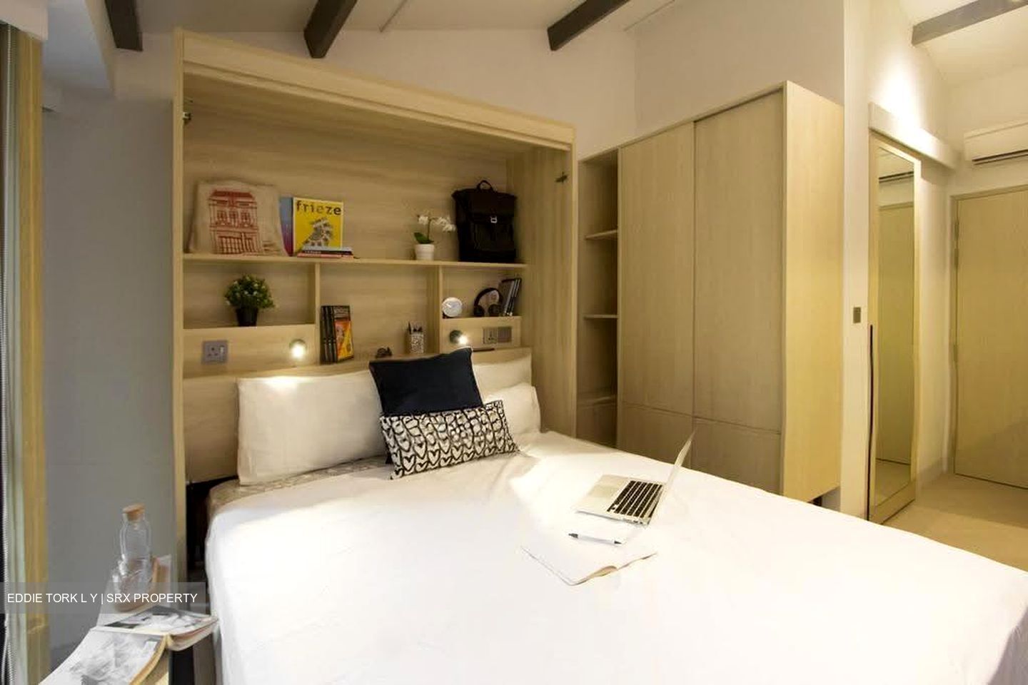 Keppel Road (D2), Apartment #618819691